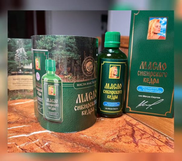 c7303c91bfb2ffc5757f98059f552d44