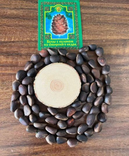 4699f773403227e884df579057e591e9