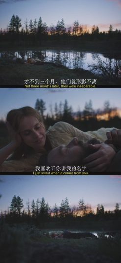 417d73dc334902fb6d569fa92c9807d1