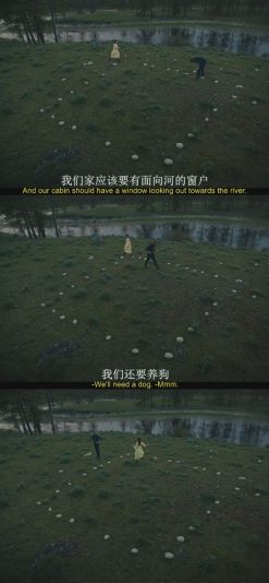 2e55db4305b08a3dea072690ab0a2fc6