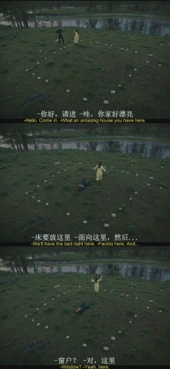 ebc99c2d865f41ac3fb431419c3294bf