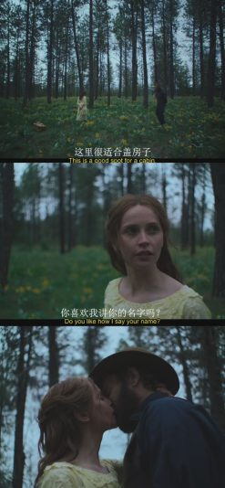 9f37d66fe7ccda8e1ff378651624ace4