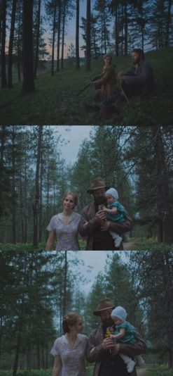 46a5fe9d5db1499113713cafdbb8f9cc