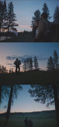 950558f638b00156c8cd1666fead76db