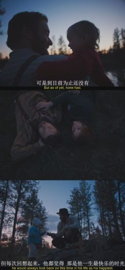 827c74e57b88bc064e4ae9581a51331a