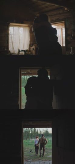 0eeece00af35024197f5b54f3d3e877c