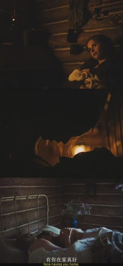 2a927fd93d9a49b092c17963560a04dd