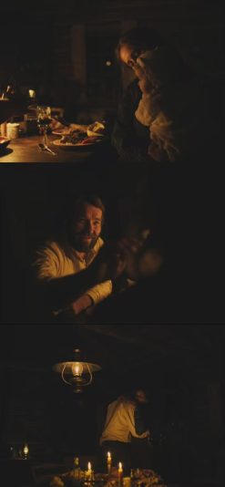 06451389212592241a02561ee7f13892