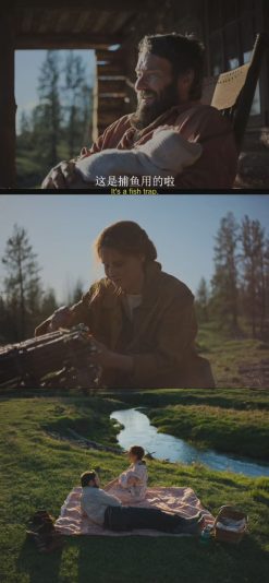 e8c0b54a6fd530eb9c0245c452457c82