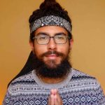 Profile photo of Gabriel Miguel