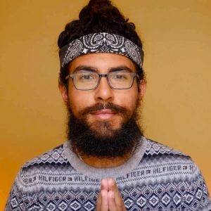 Profile photo of Gabriel Miguel<span class="bp-verified-badge"></span>