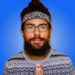 Profile photo of Gabriel Miguel