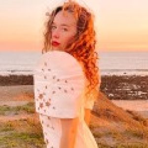 Profile photo of Juilaila Rose