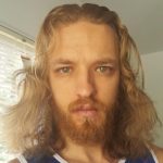 Profile photo of Tyler Jackson