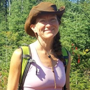 Profile photo of Cathia Badiere