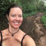 Profile photo of wendy green