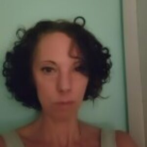 Profile photo of sheila perez