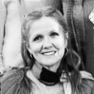 Profile photo of Dawn LaMot