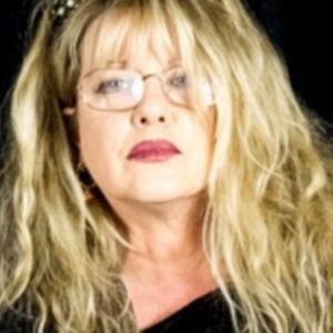 Profile photo of Eva Louise