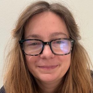 Profile photo of Kerry Anderson