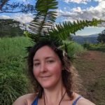Profile photo of Selva Libre