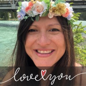 Profile photo of Monica Castro