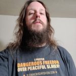 Profile photo of Paul Tripp
