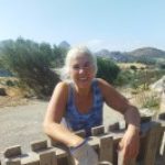 Profile photo of Anastasia