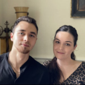 Profile photo of John Penkert