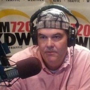 Profile photo of Chris Tinney