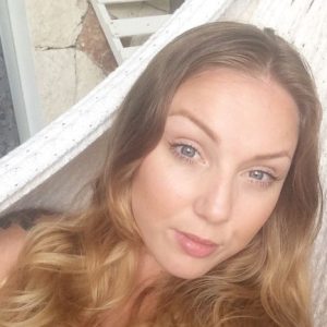 Profile photo of Lisa Gia