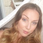 Profile photo of Lisa Gia