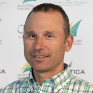 Profile photo of Emmett Lazich