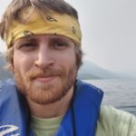 Profile photo of Alexander Audet