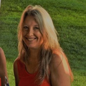 Profile photo of Lori Walsh