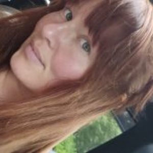 Profile photo of Loula Taylor