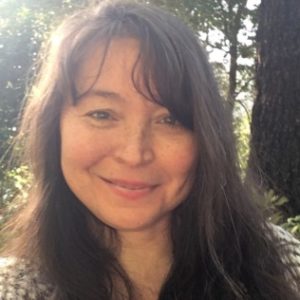 Profile photo of Kathrina Peterson
