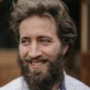 Profile photo of Jeroen Mullen