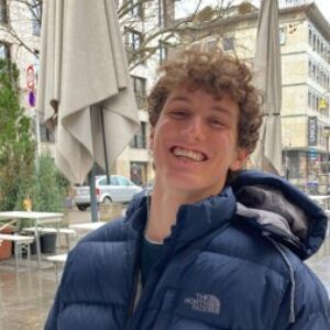 Profile photo of Tal sturm