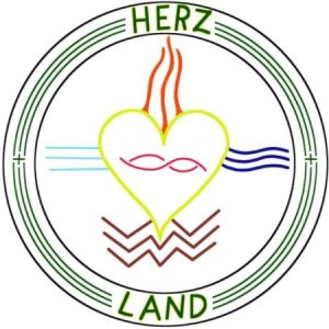 Profile photo of Stefan Brüderlein