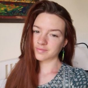 Profile photo of Morag Popoff