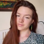 Profile photo of Morag Popoff
