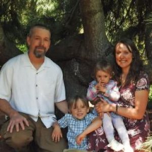 Profile photo of Emily Thomas