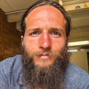 Profile photo of Wyatt Gober<span class="bp-verified-badge"></span>