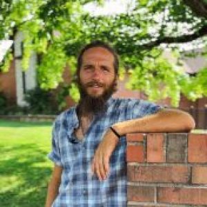 Profile photo of Wyatt Gober<span class="bp-verified-badge"></span>