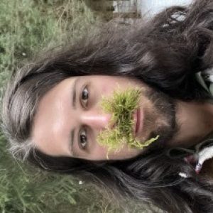 Profile photo of James Hall