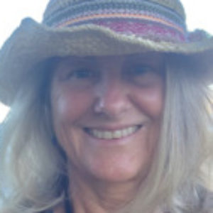 Profile photo of Laurelove W