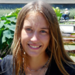 Profile photo of Marinne Frey