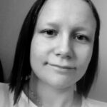 Profile photo of Ine Brynjulfsen