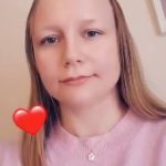 Profile photo of Ine Brynjulfsen